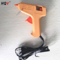 20w with glue stick mini hot melt glue gun